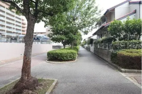 4LDK Kobe City Nishi Ward Hyogo Prefecture (10)