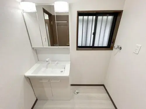 4LDK عقار مدينة إيتامي محافظة هيوغو (14)