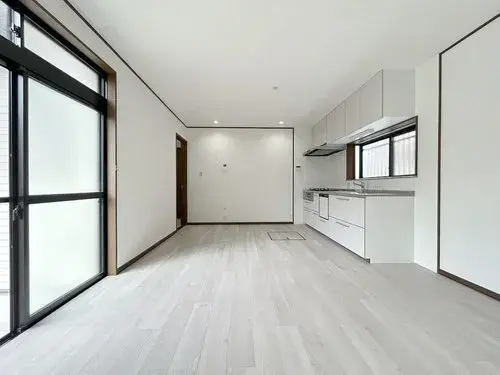 4LDK عقار مدينة إيتامي محافظة هيوغو (5)