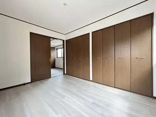 4LDK عقار مدينة إيتامي محافظة هيوغو (8)