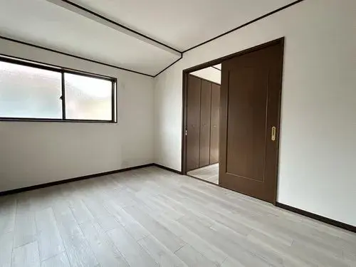 4LDK عقار مدينة إيتامي محافظة هيوغو (9)