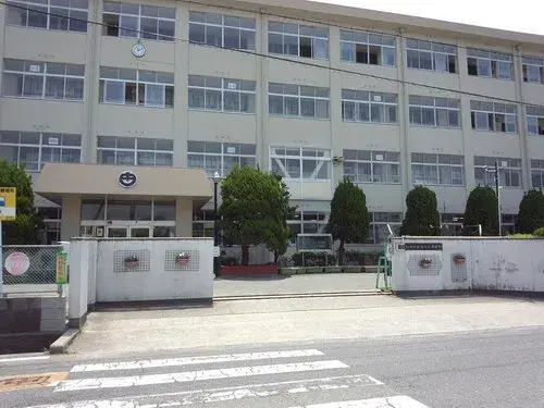 Akiya in Hyogo