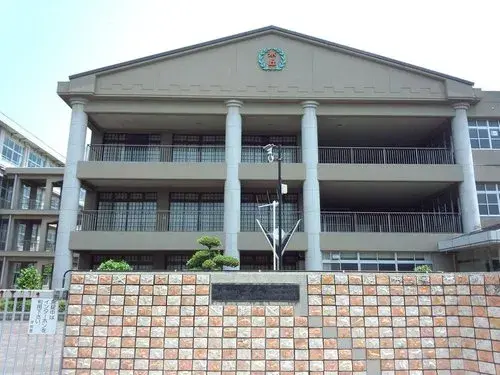 4LDK Property Kakogawa City Hyogo Prefecture (2)