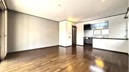 4SLDK房产 川边郡猪名川町 兵库县 (11)
