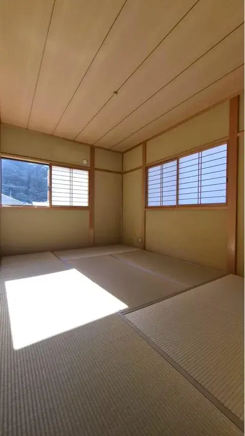 4SLDK房产 川边郡猪名川町 兵库县 (15)