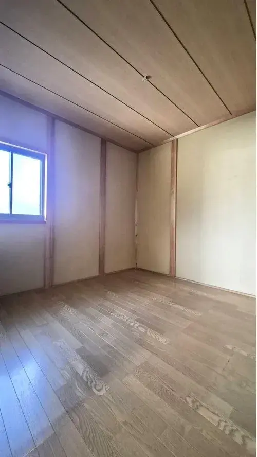 4SLDK房产 川边郡猪名川町 兵库县 (16)