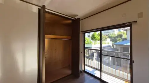 4SLDK房产 川边郡猪名川町 兵库县 (17)