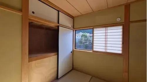 4SLDK房产 川边郡猪名川町 兵库县 (18)