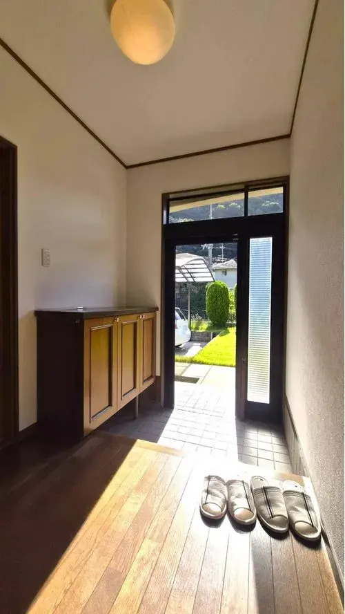 4SLDK房产 川边郡猪名川町 兵库县 (20)