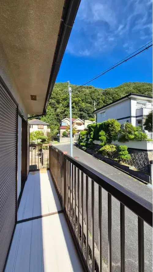 4SLDK房产 川边郡猪名川町 兵库县 (3)