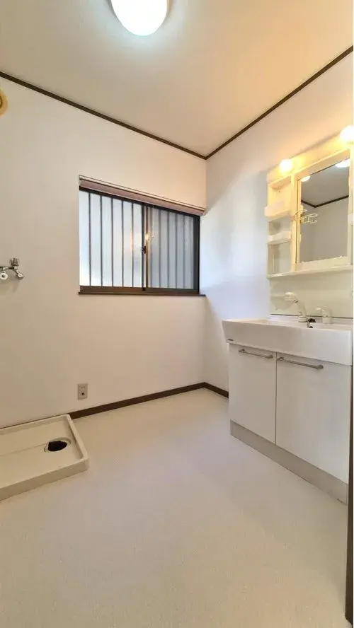 4SLDK房产 川边郡猪名川町 兵库县 (23)