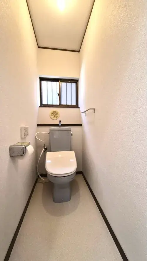 4SLDK房产 川边郡猪名川町 兵库县 (25)