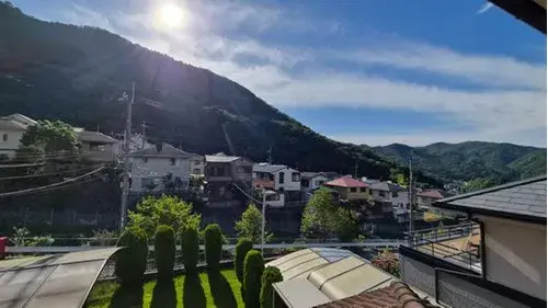 4SLDK房产 川边郡猪名川町 兵库县 (26)