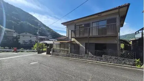 4SLDK房产 川边郡猪名川町 兵库县 (7)