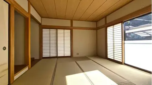 4SLDK房产 川边郡猪名川町 兵库县 (10)