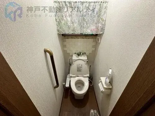 Propiedad 5LDK Ciudad de Amagasaki Prefectura de Hyogo (9)