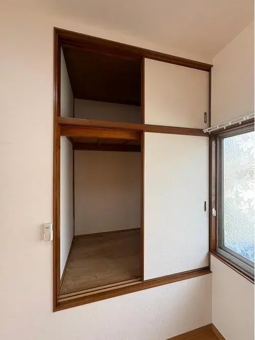 Propiedad 1LDK Ciudad de Kobe Prefectura de Hyogo (11)