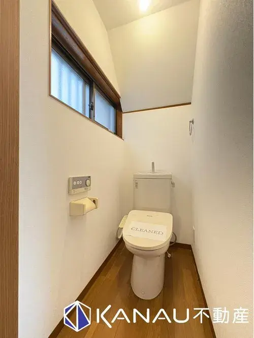 Propiedad 1LDK Ciudad de Kobe Prefectura de Hyogo (16)