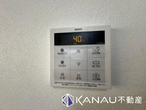 Propiedad 1LDK Ciudad de Kobe Prefectura de Hyogo (18)