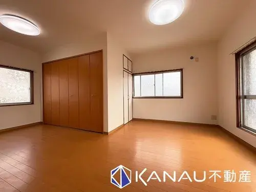 Propiedad 1LDK Ciudad de Kobe Prefectura de Hyogo (7)