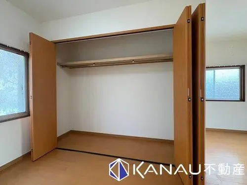Propiedad 1LDK Ciudad de Kobe Prefectura de Hyogo (8)