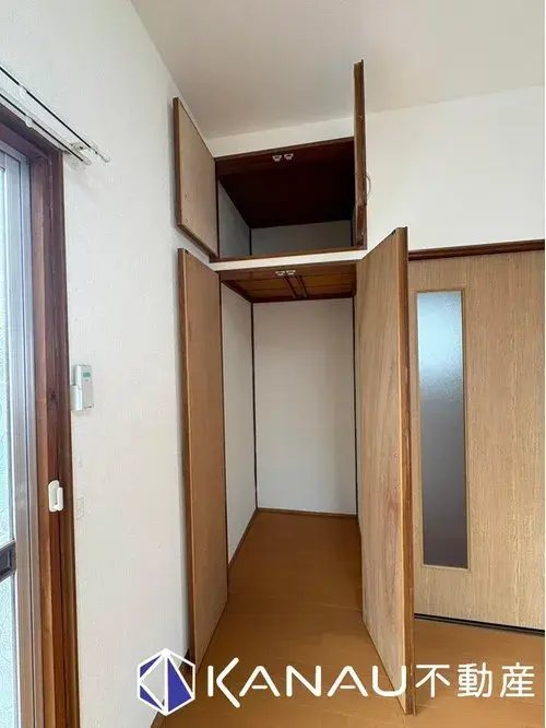 Propiedad 1LDK Ciudad de Kobe Prefectura de Hyogo (9)