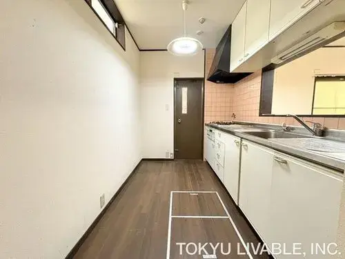 4LDK+S عقار مدينة ساندا محافظة هيوغو (14)