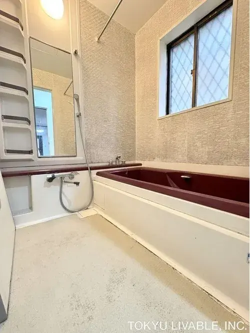 4LDK+S عقار مدينة ساندا محافظة هيوغو (15)