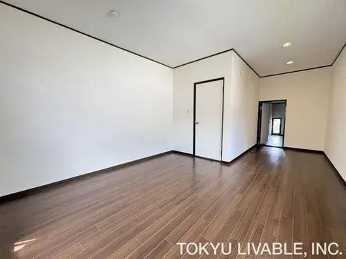 4LDK+S عقار مدينة ساندا محافظة هيوغو (8)
