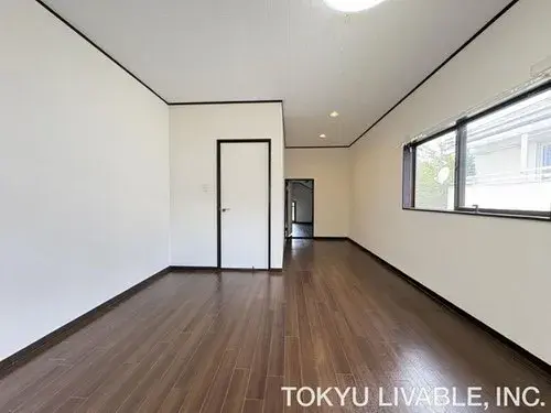 4LDK+S عقار مدينة ساندا محافظة هيوغو (9)