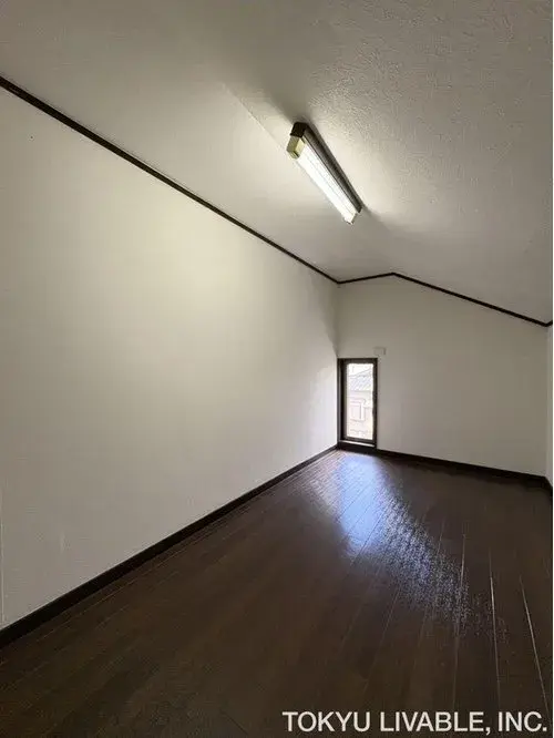 4LDK+S عقار مدينة ساندا محافظة هيوغو (10)