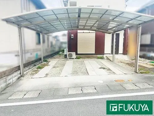 4LDK物件 小野市 兵庫県 (2)