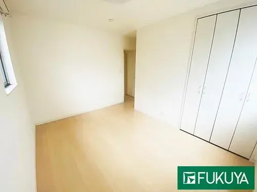 4LDK物件 小野市 兵庫県 (13)