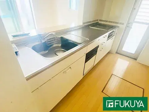 4LDK物件 小野市 兵庫県 (15)