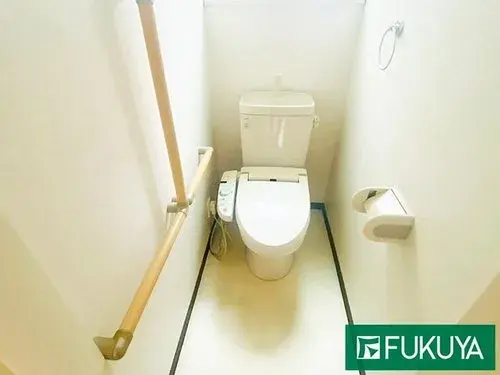 4LDK物件 小野市 兵庫県 (16)