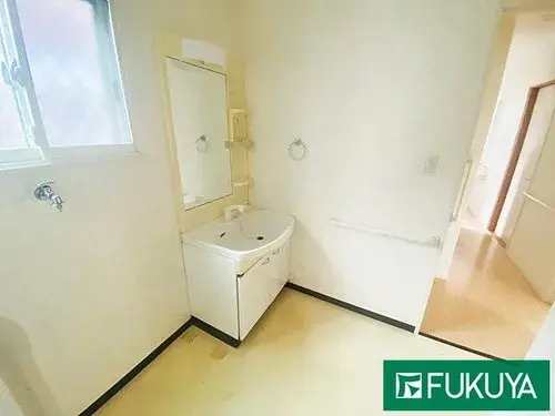 4LDK物件 小野市 兵庫県 (18)