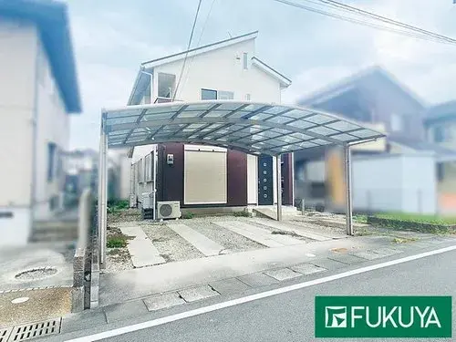 4LDK物件 小野市 兵庫県 (3)