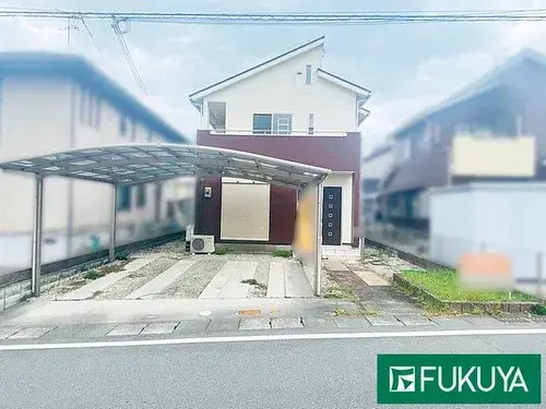 4LDK物件 小野市 兵庫県 (4)