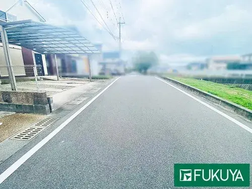4LDK物件 小野市 兵庫県 (5)