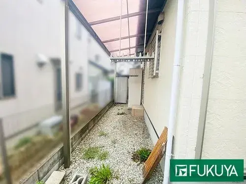 4LDK物件 小野市 兵庫県 (6)