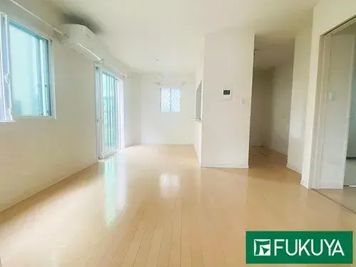 4LDK物件 小野市 兵庫県 (7)