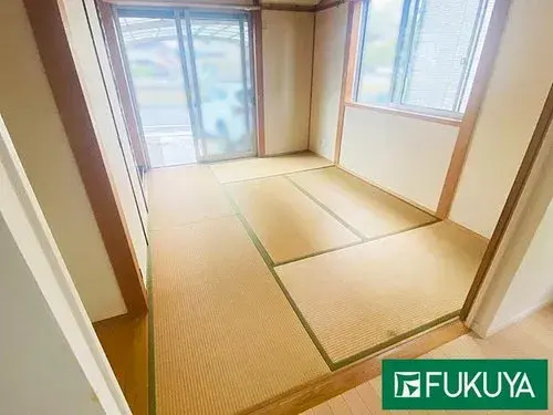 4LDK物件 小野市 兵庫県 (8)