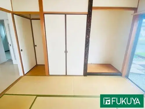 4LDK物件 小野市 兵庫県 (10)