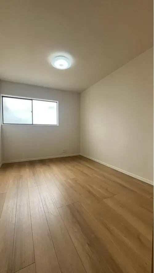عقار 3LDK مدينة تاكارازوكا محافظة هيوغو (9)