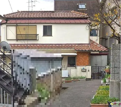 4K 神户市 兵库县 (2)