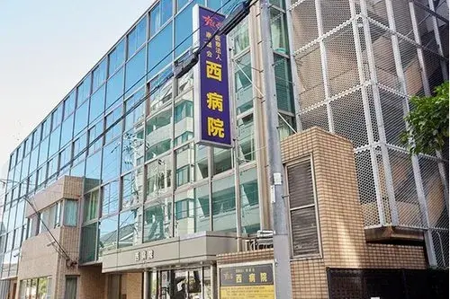 4K 神户市 兵库县 (11)