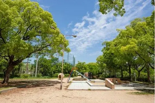 4K 神户市 兵库县 (13)