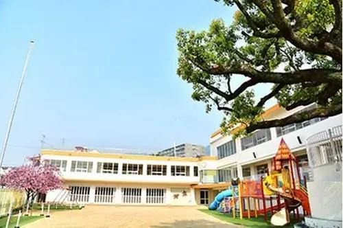 4K 神户市 兵库县 (15)