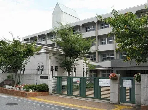 4K 神户市 兵库县 (8)