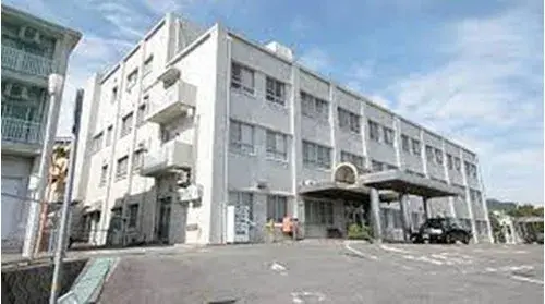 4K 神户市 兵库县 (10)